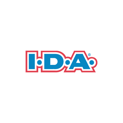 IDA