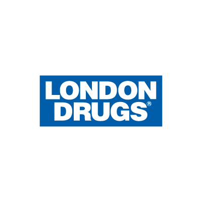 London Drugs