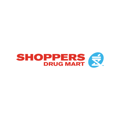 Shoppers Drug Mart