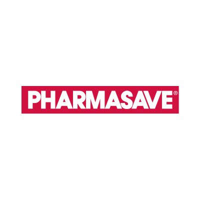 Pharmasave