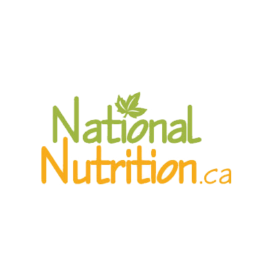 National Nutrition