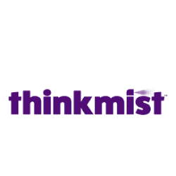 Thinkmist