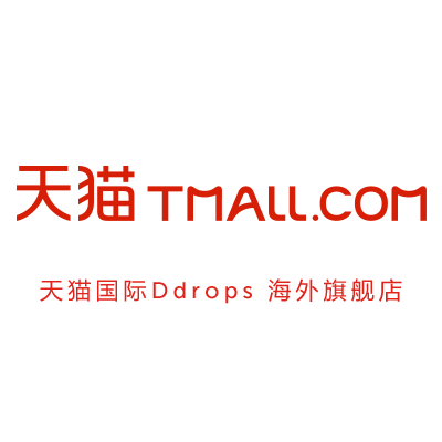 TMALL